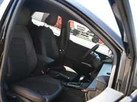 Ford Puma (2025) thumbnail 11