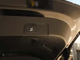 Ford Puma (2025) thumbnail 14