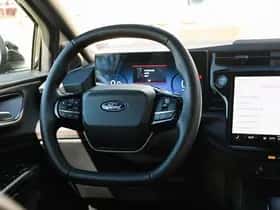 Ford Puma (2025) thumbnail 16