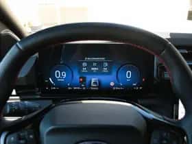 Ford Puma (2025) thumbnail 17