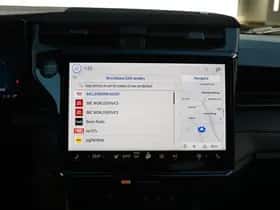 Ford Puma (2025) thumbnail 19