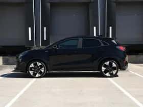 Ford Puma (2025) thumbnail 3