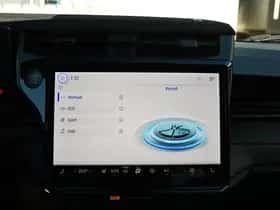 Ford Puma (2025) thumbnail 23