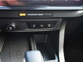 Ford Puma (2025) thumbnail 27