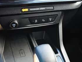 Ford Puma (2025) thumbnail 31