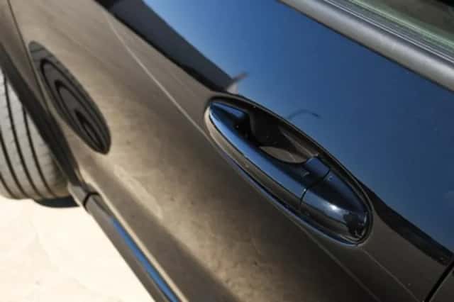 Ford Puma (2025) thumbnail 36