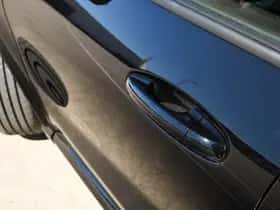 Ford Puma (2025) thumbnail 36