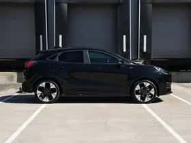 Ford Puma (2025) thumbnail 37