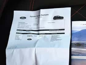 Ford Puma (2025) thumbnail 39