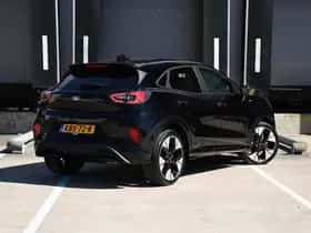 Ford Puma (2025) thumbnail 5