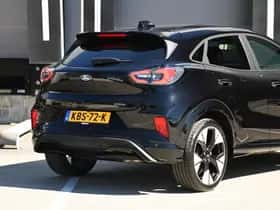 Ford Puma (2025) thumbnail 6