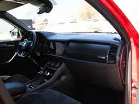 Škoda Kodiaq (2020) thumbnail 11