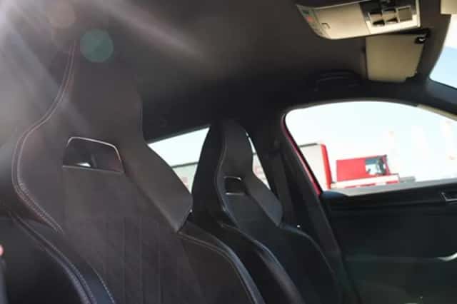 Škoda Kodiaq (2020) thumbnail 13