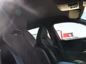 Škoda Kodiaq (2020) thumbnail 13