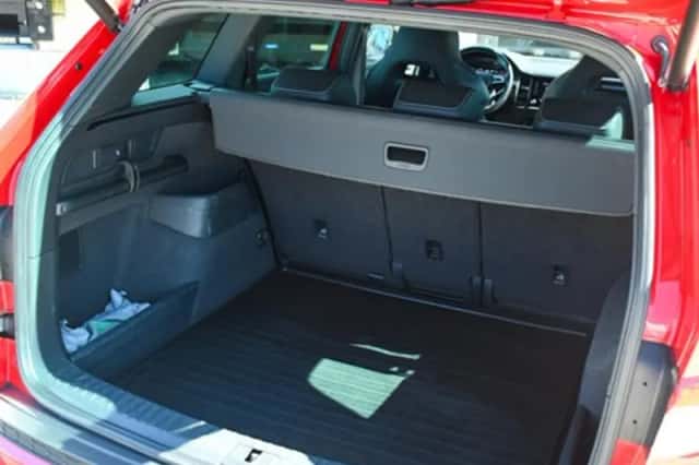 Škoda Kodiaq (2020) thumbnail 17
