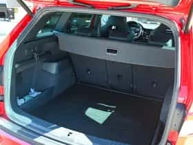 Škoda Kodiaq (2020) thumbnail 17
