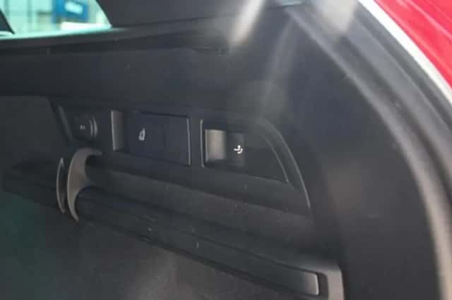Škoda Kodiaq (2020) thumbnail 18
