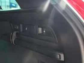 Škoda Kodiaq (2020) thumbnail 18
