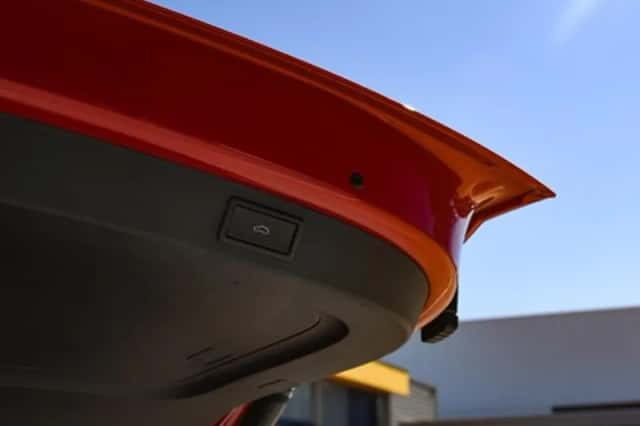 Škoda Kodiaq (2020) thumbnail 19