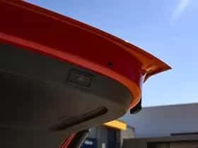 Škoda Kodiaq (2020) thumbnail 19