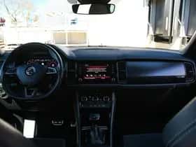 Škoda Kodiaq (2020) thumbnail 20