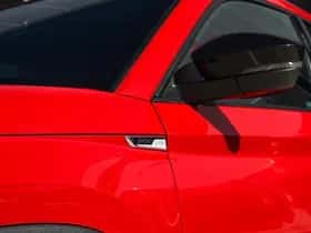 Škoda Kodiaq (2020) thumbnail 3