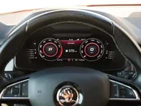 Škoda Kodiaq (2020) thumbnail 22