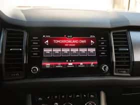 Škoda Kodiaq (2020) thumbnail 23