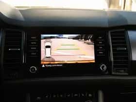Škoda Kodiaq (2020) thumbnail 25