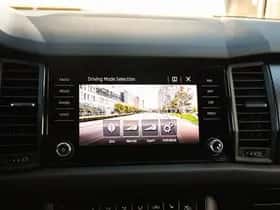 Škoda Kodiaq (2020) thumbnail 26