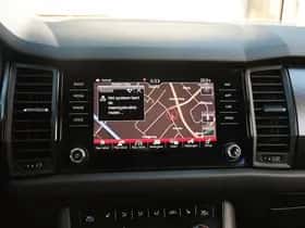 Škoda Kodiaq (2020) thumbnail 27