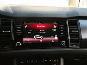 Škoda Kodiaq (2020) thumbnail 29
