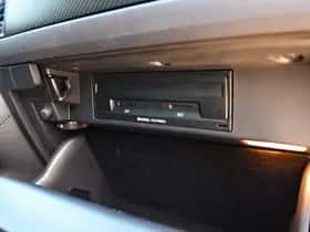 Škoda Kodiaq (2020) thumbnail 30