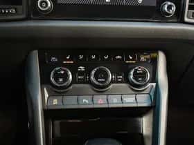 Škoda Kodiaq (2020) thumbnail 31