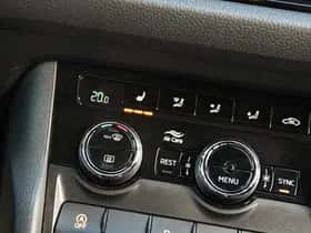 Škoda Kodiaq (2020) thumbnail 32