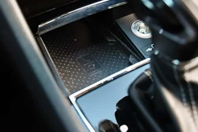 Škoda Kodiaq (2020) thumbnail 33