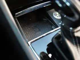Škoda Kodiaq (2020) thumbnail 33