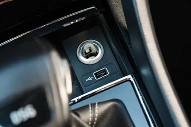 Škoda Kodiaq (2020) thumbnail 34