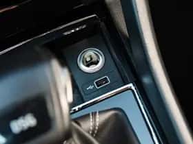 Škoda Kodiaq (2020) thumbnail 34