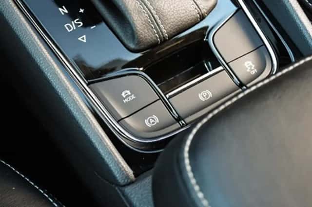 Škoda Kodiaq (2020) thumbnail 36