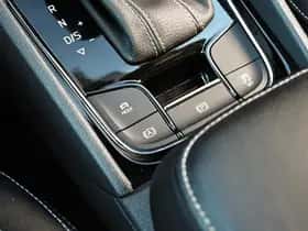 Škoda Kodiaq (2020) thumbnail 36
