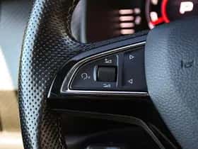 Škoda Kodiaq (2020) thumbnail 38