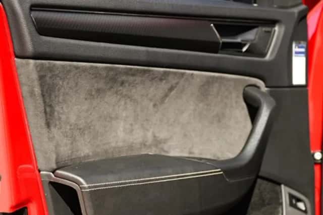 Škoda Kodiaq (2020) thumbnail 41