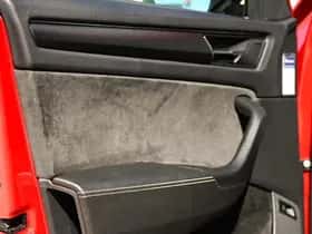 Škoda Kodiaq (2020) thumbnail 41