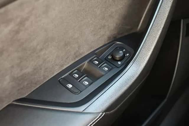 Škoda Kodiaq (2020) thumbnail 42