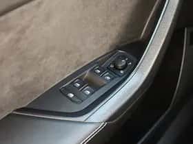 Škoda Kodiaq (2020) thumbnail 42