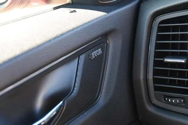 Škoda Kodiaq (2020) thumbnail 43