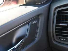Škoda Kodiaq (2020) thumbnail 43