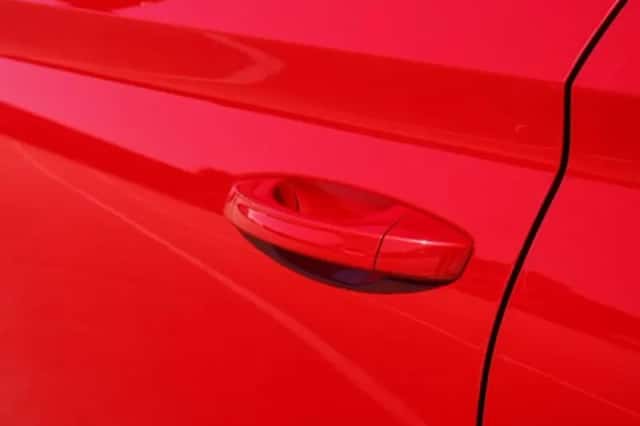 Škoda Kodiaq (2020) thumbnail 44