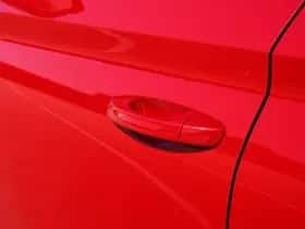 Škoda Kodiaq (2020) thumbnail 44